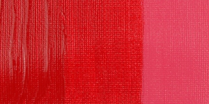 Naphthol Red Medium
