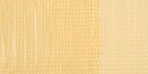 Naples Yellow Hue