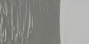 Neutral Gray N5