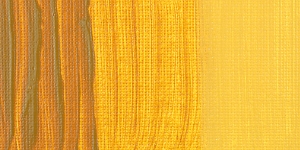 Nickel Azo Yellow