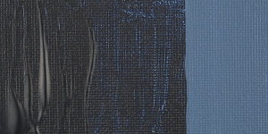 Paynes Gray
