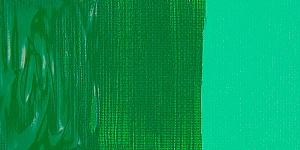 Permanent Green Light