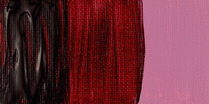 Permanent Maroon
