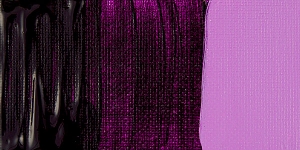 Permanent Violet Dark