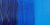 click to view a larger, more detailed swatch ...