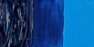 Phthalo Blue (Red Shade)