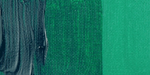 Phthalo Green (Blue Shade)