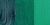 click to view a larger, more detailed swatch ...
