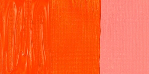 Pyrrole Orange