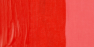 Pyrrole Red