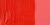 click to view a larger, more detailed swatch ...