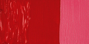 Pyrrole Red Dark
