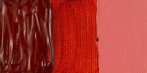 Quinacridone Burnt Orange