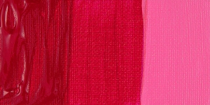 Quinacridone Red