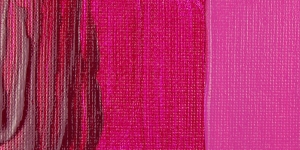Quinacridone Magenta