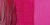 click to view a larger, more detailed swatch ...