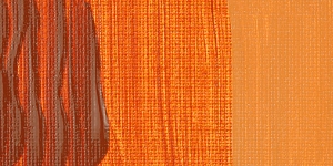 Quinacridone/Nickel Azo Gold
