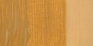 Raw Sienna