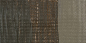 Raw Umber