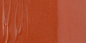 Red Oxide