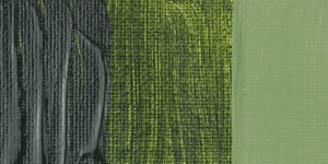 Sap Green Hue