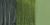 click to view a larger, more detailed swatch ...