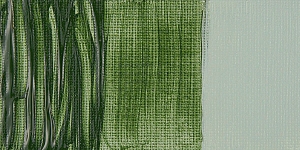 Terre Verte Hue