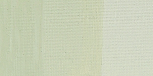 Titan Green Pale