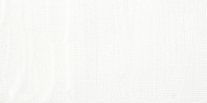 Titanium White