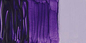 Ultramarine Violet