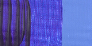 Ultramarine Blue