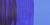 click to view a larger, more detailed swatch ...
