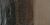 click to view a larger, more detailed swatch ...