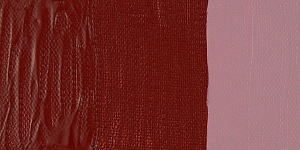Violet Oxide