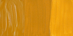 Yellow Oxide