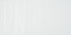 Zinc White