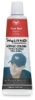 60 ml Tube