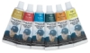 Wyland Ecological Acrylics
