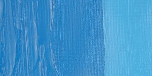 Cerulean Blue Hue