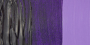 Deep Purple