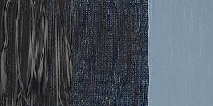 Paynes Gray