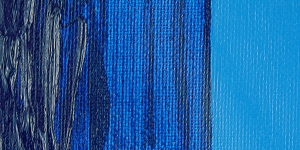 Phthalo Blue