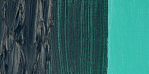 Phthalo Green