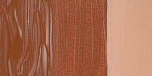 Pure Brown