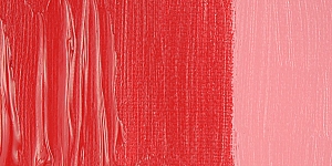 Pure Red