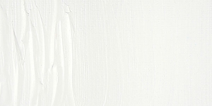 Pure White