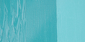 Teal Blue