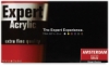 Expert Series Set of 6