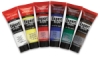 Expert Series Set of 6