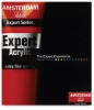 Expert Series Set of 12